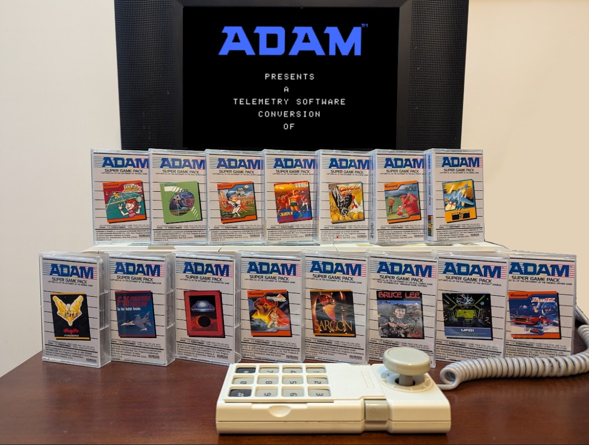 Bruce Lee Media Asset